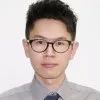 JianWei Su