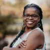 Stephanie Liggans