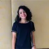 Zeina Mohamed