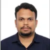 Kaustubh Masurkar