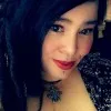 Nikki McPeek