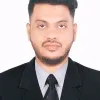 Maaz Khan