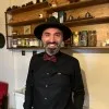 Mesut Gunenc