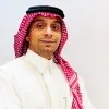 Hamzah Atiah