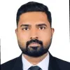 Sagar Veerabhadrappa