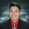 Jomard Maniago