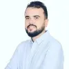 Khalid BARKOUCH