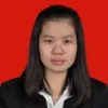 Febrika Kaswang