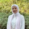 Ghaidaa Nassef
