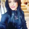 Marcelle Benattar