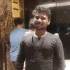 Jeyneeth