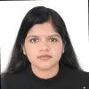 Amritha