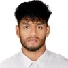 ADNAN HAKEEM