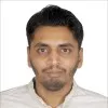 Ankur Kishore