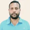 ELLAYYA BASAVADA