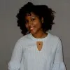 Martine Pinkney
