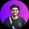 JATIN IJMULWAR
