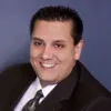 John DosReis