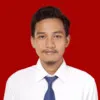 Auzan Marrio