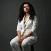 Fathima Hajara