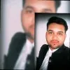 Sohil Diwan