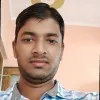 Vishal Kumar