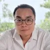 Felix Nguyen