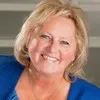 Rebecca Martin