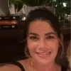 Cynthia Espinal