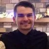Anthony Puleo