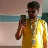 Sudhanshu singh