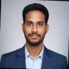 SIVARAMAN
