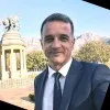 Bruno Roberto