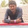 Aarumugam