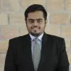 Saksham Verma