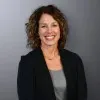 Carrie Van Ryn
