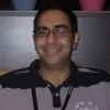 Bobby Gill