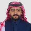 Mohammed AlSirhani