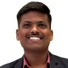 Tanmay Shetkar
