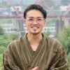 Ryusei Maeda