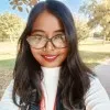 Chandani Jaiswar