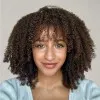 Krystal Dover