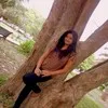 gayatri borah