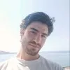 Arthur Shmavonyan