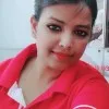 Sanjeeta Singh