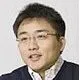 Kunihiko Idei