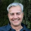 Ruben Daniel Lopez