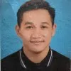 Alexious Jilan Ulok