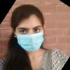 Eman Khalid
