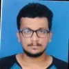 Akshay Deshmukh